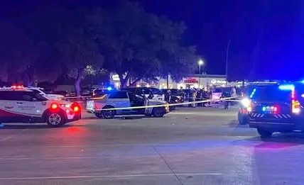 Braga Bridge, Rhode Island — Gail Lopes Dies in Wrong-Way Collision on Interstate 195