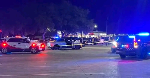 Braga Bridge, Rhode Island — Gail Lopes Dies in Wrong-Way Collision on Interstate 195