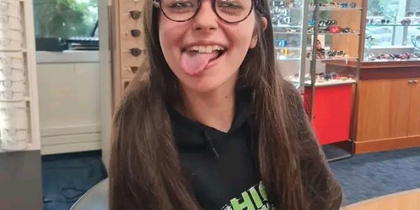 Mecosta, Michigan — Olivia Fountain Dies From Injuries Sustained in Tragic Accident