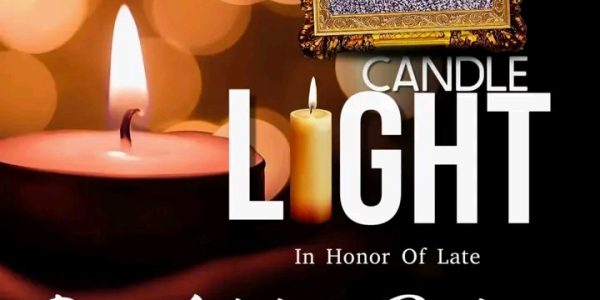 Inglewood, California — Ashley Redix Car Accident Death, Obituary: Family and Friends Mourn Her Passing