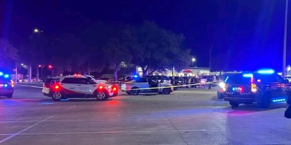 Birmingham, Alabama Bria Danielle McNeal-Williams Loses Life During 10th Street Home Invasion