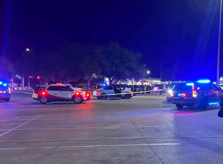 Birmingham, Alabama Bria Danielle McNeal-Williams Loses Life During 10th Street Home Invasion