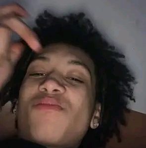 Kalamazoo, Michigan Amari Hodges Shot Before Vehicle Crash Leaves Community Shaken and Mourning