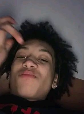 Kalamazoo, Michigan Amari Hodges Shot Before Vehicle Crash Leaves Community Shaken and Mourning