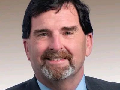 Montgomery County, Tennessee Jeff Burkhart Found Dead, Beloved Lawmaker Leaves Community In Mourning