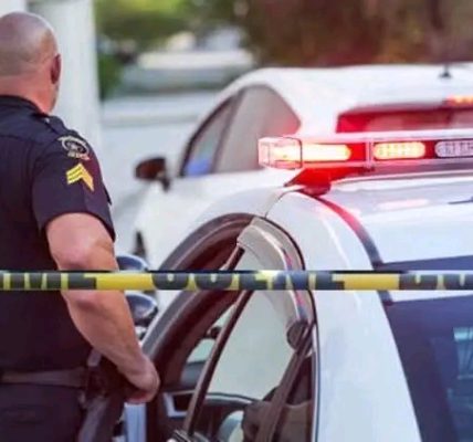 Hollywood, California Linda Pine Struck By Stolen SUV In Devastating Late-Night Collision