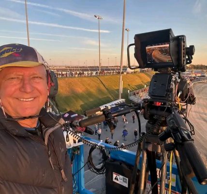 Daytona Beach Paul Prewitt Tragedy: Community Mourns Beloved Film Videographer And Friend