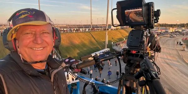 Daytona Beach Paul Prewitt Tragedy: Community Mourns Beloved Film Videographer And Friend