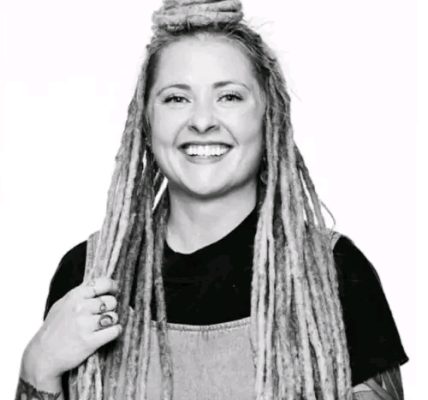 Salt Lake City Community Mourns Beloved Poet Breeanna Kjerstin Smith’s Heartbreaking Creative Loss