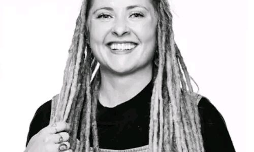 Salt Lake City Community Mourns Beloved Poet Breeanna Kjerstin Smith’s Heartbreaking Creative Loss