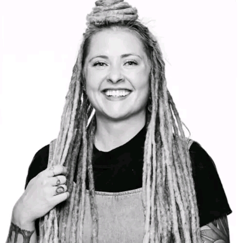 Salt Lake City Community Mourns Beloved Poet Breeanna Kjerstin Smith’s Heartbreaking Creative Loss