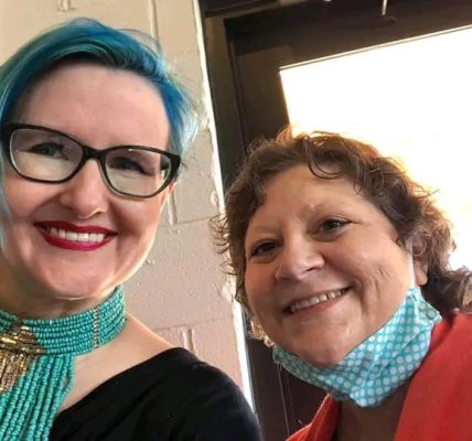 Columbus Community Grieves Profound Loss of Dedicated Physician Dr. Angela Bucci Today