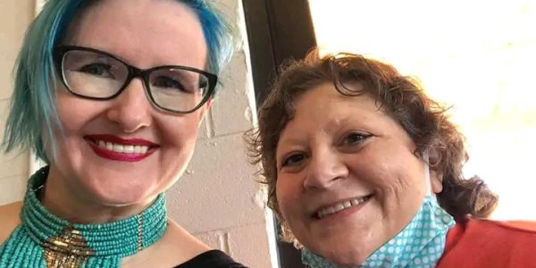 Columbus Community Grieves Profound Loss of Dedicated Physician Dr. Angela Bucci Today