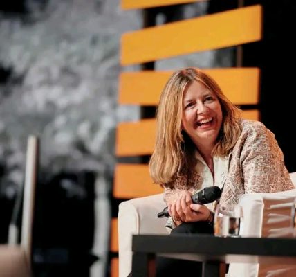 London Mourns Rachel Cooke as Celebrated Journalist Passes After Cancer Battle