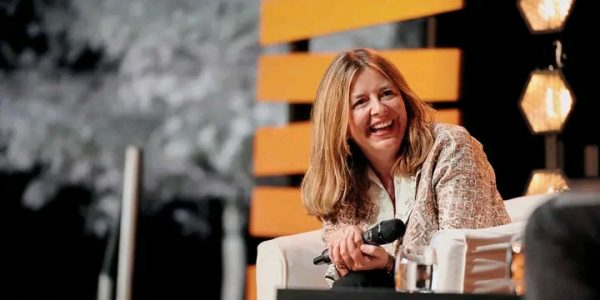 London Mourns Rachel Cooke as Celebrated Journalist Passes After Cancer Battle