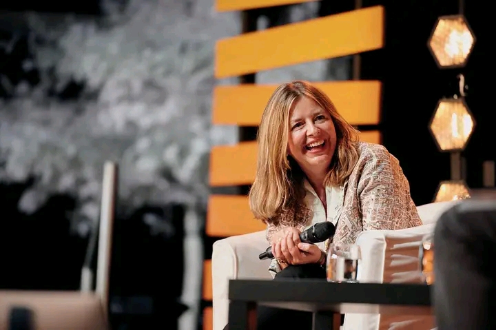 London Mourns Rachel Cooke as Celebrated Journalist Passes After Cancer Battle