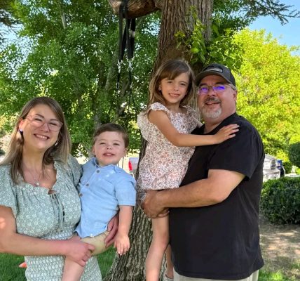 Exeter, CA: Eddie Reynoso and Wife Stephanie Found Dead in Home, Obituary, Death Confirmed