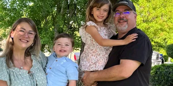 Exeter, CA: Eddie Reynoso and Wife Stephanie Found Dead in Home, Obituary, Death Confirmed