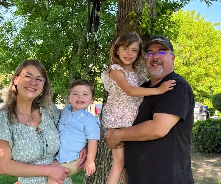 Exeter, CA: Eddie Reynoso and Wife Stephanie Found Dead in Home, Obituary, Death Confirmed