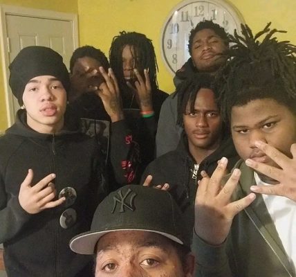 Rochester, NY: Cahry Gibson, Teen, Inspires Through Organ Donation After Tragic Incident