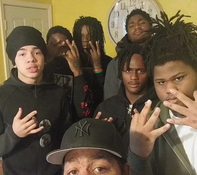 Rochester, NY: Cahry Gibson, Teen, Inspires Through Organ Donation After Tragic Incident