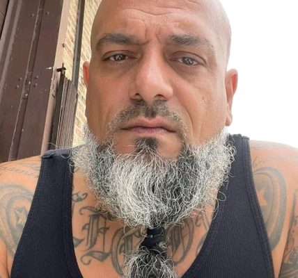 Chicago, IL: Nacho Legion, 51, Dies in Single-Vehicle Motorcycle Crash on Western Avenue