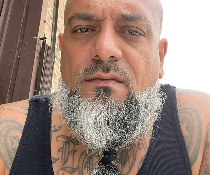 Chicago, IL: Nacho Legion, 51, Dies in Single-Vehicle Motorcycle Crash on Western Avenue