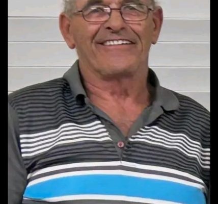 Welland, Ontario — Gil Martin, Beloved Auto Mechanic Passes Away Unexpectedly, Family and Friends Mourn
