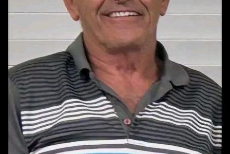 Welland, Ontario — Gil Martin, Beloved Auto Mechanic Passes Away Unexpectedly, Family and Friends Mourn