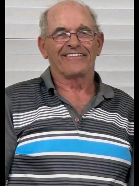 Welland, Ontario — Gil Martin, Beloved Auto Mechanic Passes Away Unexpectedly, Family and Friends Mourn