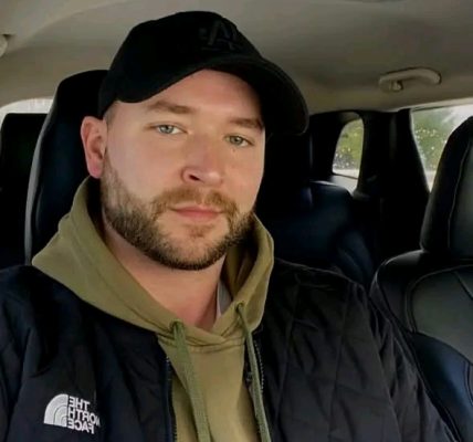 Traverse City, Michigan — Lawrence Boyd IV Shot After Car Theft, Police Chase, Investigation Ongoing