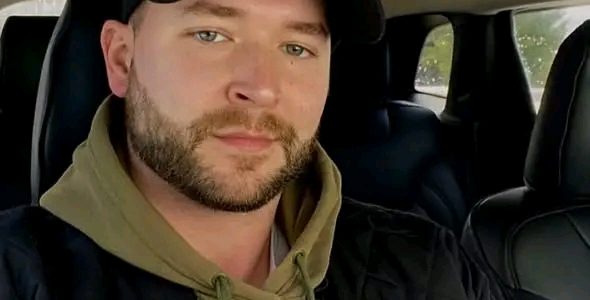 Traverse City, Michigan — Lawrence Boyd IV Shot After Car Theft, Police Chase, Investigation Ongoing