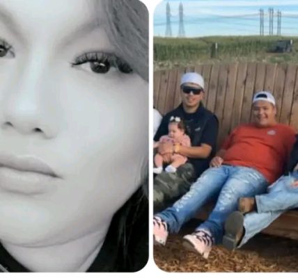 Prosser, Washington — Annie Ruvalcaba-Barrera Remembered Amid Heartbreaking Domestic Violence Tragedy