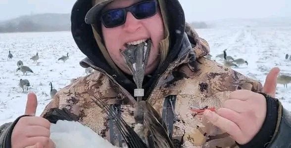 Osage County, Kansas — Stephen McMillan Killed, Grandfather Injured During Rapid Domestic Violence Incident