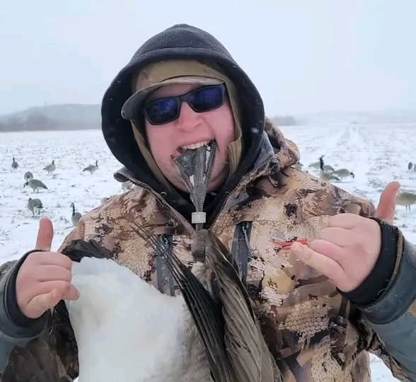 Osage County, Kansas — Stephen McMillan Killed, Grandfather Injured During Rapid Domestic Violence Incident