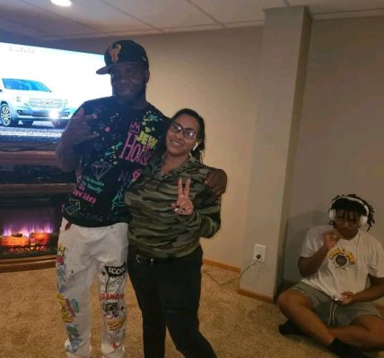 Milwaukee Community Grieves Deeply After Tragic Crash Claims Jeremiah JWeezy Jefferies’ Life Sunday Night