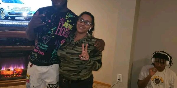 Milwaukee Community Grieves Deeply After Tragic Crash Claims Jeremiah JWeezy Jefferies’ Life Sunday Night