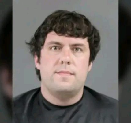 Starr, SC – Dylan Dukes Sent Letters, Gifts, and Harassment Toward Former Student