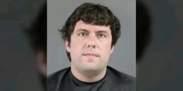 Starr, SC – Dylan Dukes Sent Letters, Gifts, and Harassment Toward Former Student