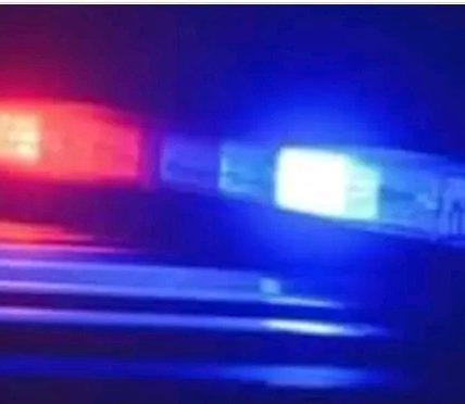 Tiptonville, TN – Drummond Allegedly Kills Four, Infant Left Alone, Massive Manhunt Ensues