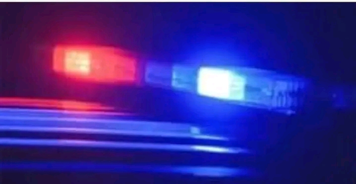 Tiptonville, TN – Drummond Allegedly Kills Four, Infant Left Alone, Massive Manhunt Ensues