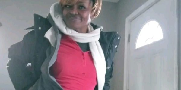 Cleveland, Ohio Community Grieves Deeply After Loss of Beloved Resident Latanya Delaney