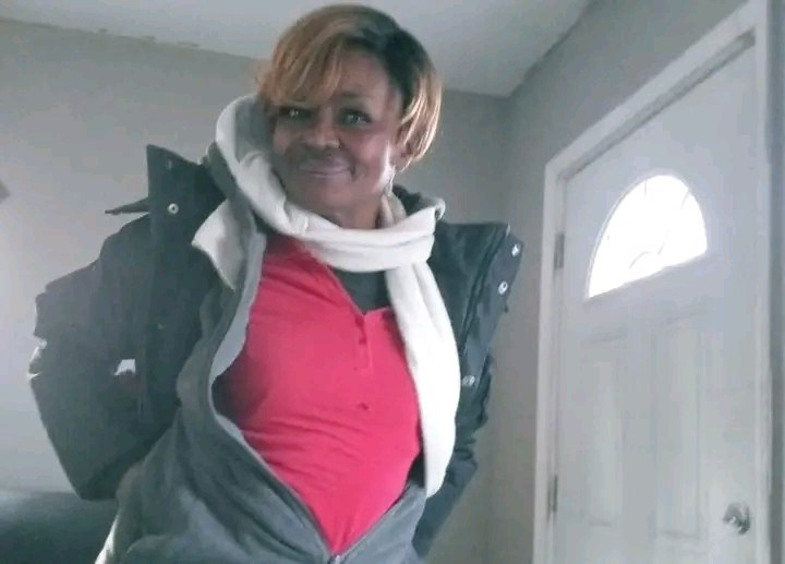 Cleveland, Ohio Community Grieves Deeply After Loss of Beloved Resident Latanya Delaney