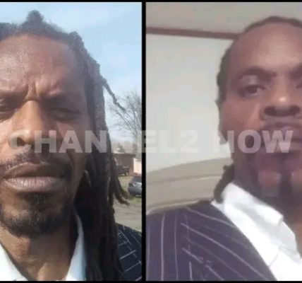 Birmingham Residence Shooting Leaves Freeman Fatally Wounded After Sudden Argument Turns Violent Sunday