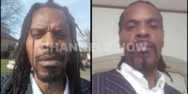 Birmingham Residence Shooting Leaves Freeman Fatally Wounded After Sudden Argument Turns Violent Sunday