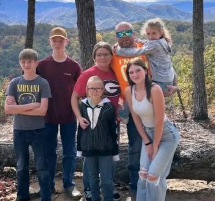 Caribbean Waters Discovery Leaves Florida Teen Anna Kepner’s Family Desperate For Answers