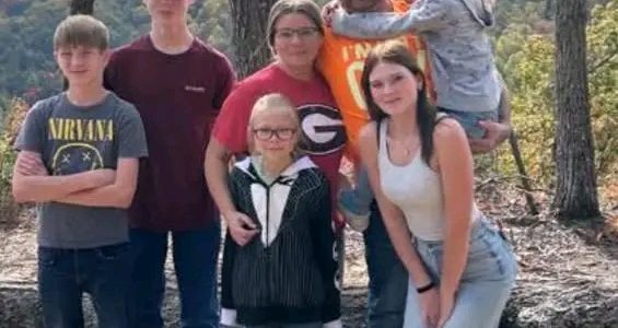 Caribbean Waters Discovery Leaves Florida Teen Anna Kepner’s Family Desperate For Answers