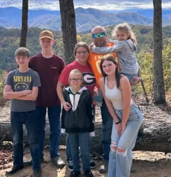 Caribbean Waters Discovery Leaves Florida Teen Anna Kepner’s Family Desperate For Answers