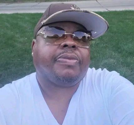 Milwaukee, Wisconsin – Big Dee, Young Man Shot: Two Fatal Gun Incidents Sunday Evening