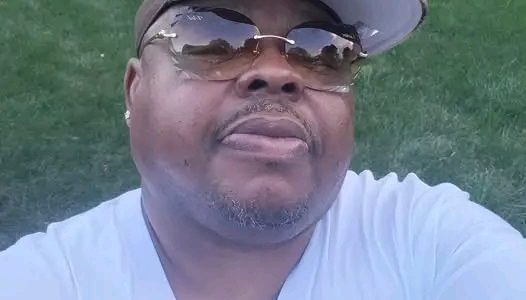 Milwaukee, Wisconsin – Big Dee, Young Man Shot: Two Fatal Gun Incidents Sunday Evening